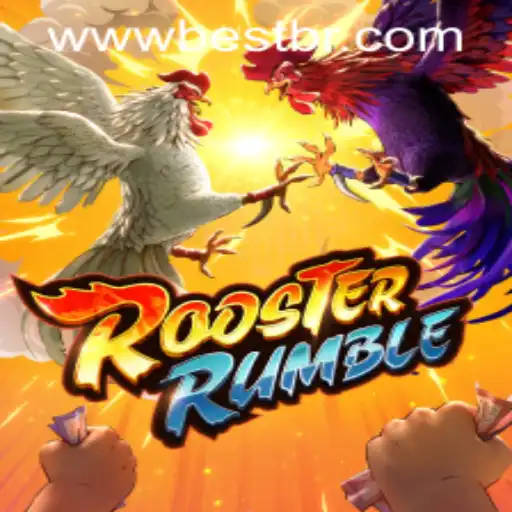 RoosterRumble: A Thrilling Adventure in the World of Digital Cockfighting