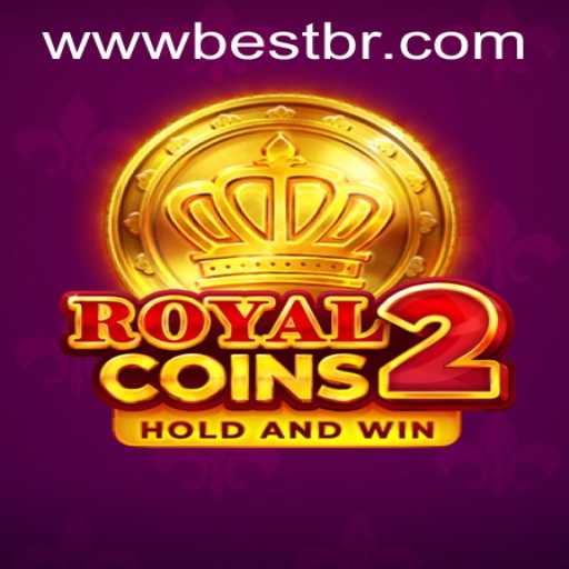 Exploring RoyalCoins2: The Game That Is Sweeping the Betting World