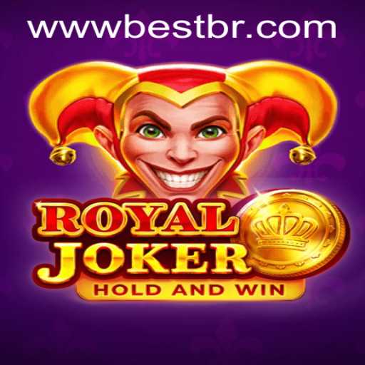 Exploring the Excitement of RoyalJoker and BestBet PH Login