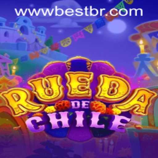 Exploring the Excitement of RuedaDeChile: A Comprehensive Guide to Gameplay and Strategies