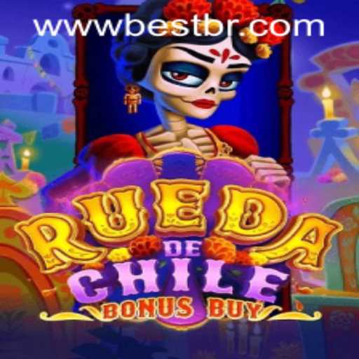 Discover the Excitement of RuedaDeChileBonusBuy: Your Ultimate Guide