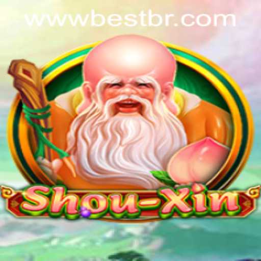 Exploring the Realm of ShouXin: A Comprehensive Guide