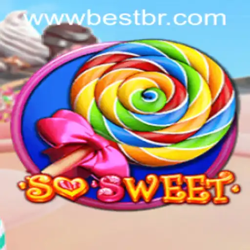 Discovering the Engaging World of SoSweet: An Introduction to the Game and Its Rules