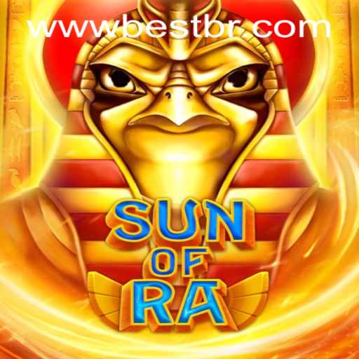 Exploring the Mystical World of SunofRa: A Gaming Odyssey