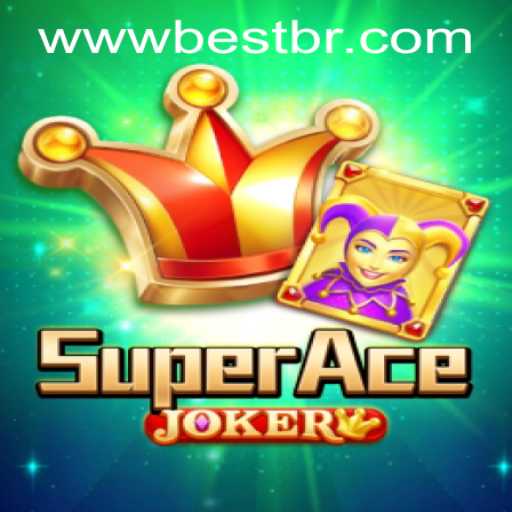 Exploring SuperAceJoker: A Game Revolutionizing Online Bets