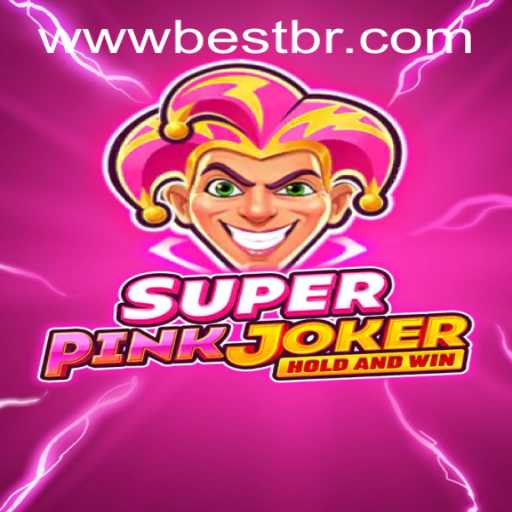 SuperPinkJoker: A Comprehensive Guide with Bestbet PH Login