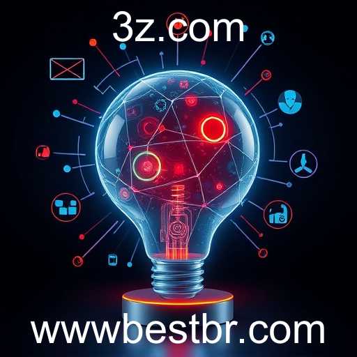 A Evolução da Tecnologia no Século 21: Tendências e Impactos