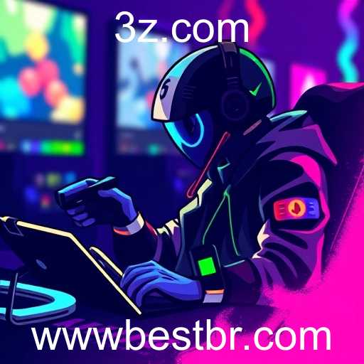 Tecnologia e Sustentabilidade: A Revolução em Curso no Brasil