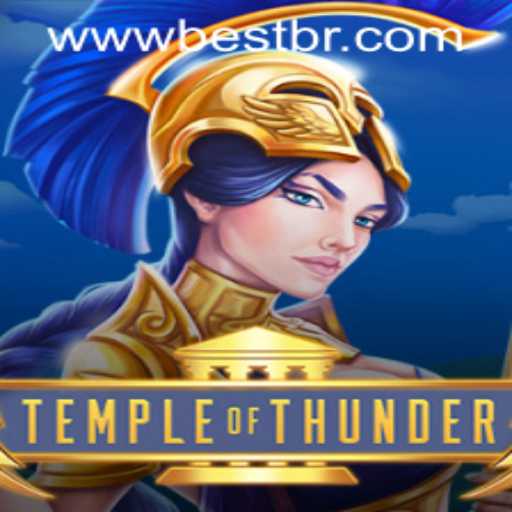 Unleashing the Secrets of TempleofThunder: A Comprehensive Guide