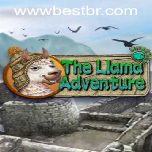 The Thrilling Quest of TheLlamaAdventure: An In-Depth Exploration with BestBet PH Login In Mind