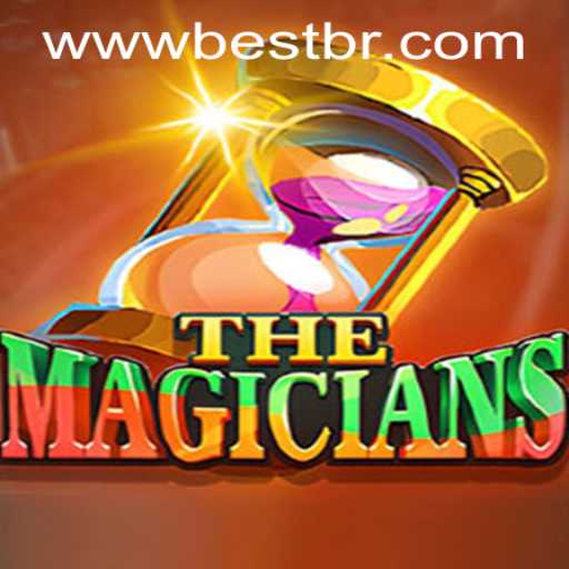 Exploring TheMagicians: A Magical Journey with bestbet PH Login