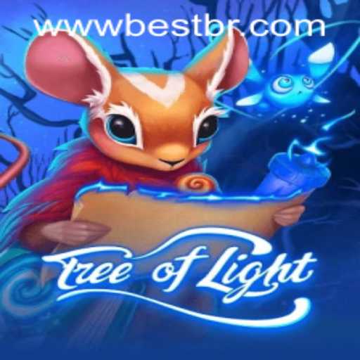Explore the Mystical World of TreeofLight and Access Bestbet PH Login