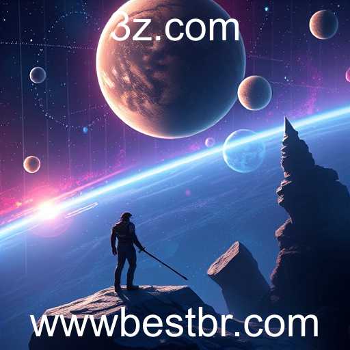 Ascensão e Expansão do Universo dos Jogos em Português