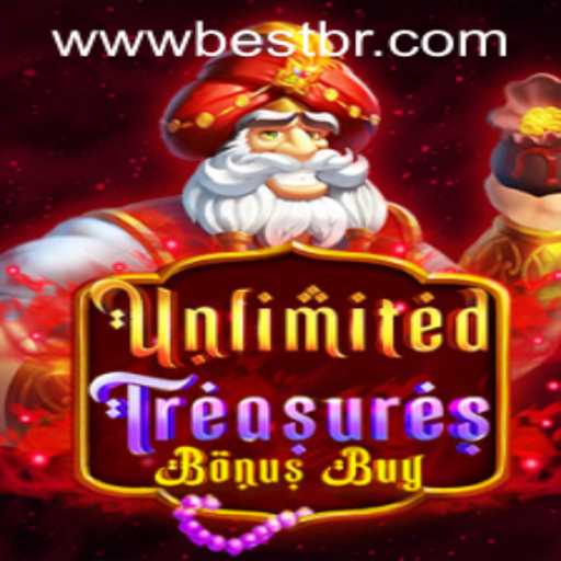 UnlimitedTreasuresBonusBuy: Master the Game and Maximize Your Chances with BestBet PH Login