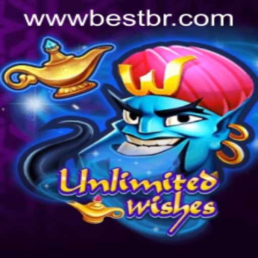 Unlock the Magic of UnlimitedWishes: A Comprehensive Guide