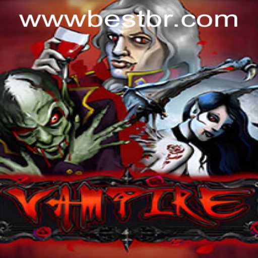 Exploring 'Vampire': A Guide to Understanding the Game