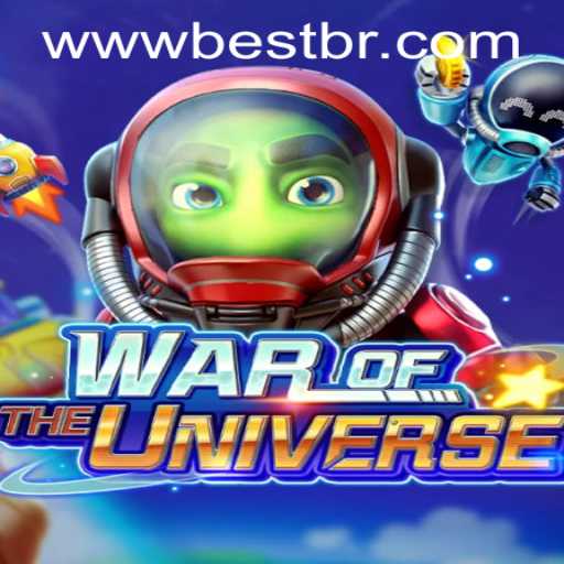 Exploring WAROFTHEUNIVERSE: A Comprehensive Guide