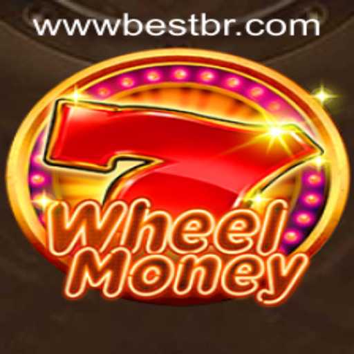 Exploring WheelMoney: A Comprehensive Guide to Mastering the Game