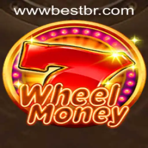Exploring WheelMoney: A Comprehensive Guide to Mastering the Game