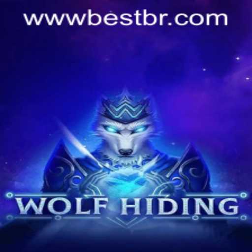 WolfHiding: Navigating the Shadows of Strategy and Deception