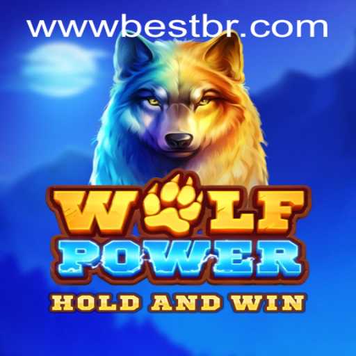 Exploring the Enchanting World of WolfPower and Bestbet PH Login