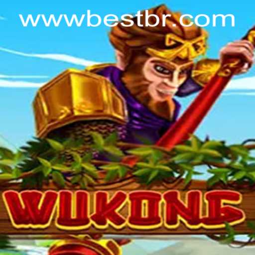 Exploring the Epic Adventure of Wukong and Navigating Bestbet PH Login