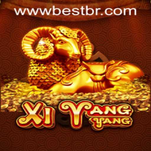 Exploring the Exciting World of XiYangYang and BestBet PH Login