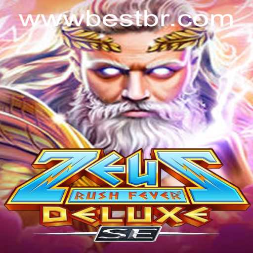 ZeusRushFeverDeluxeSE: An Epic Odyssey in Gaming with Bestbet PH Login