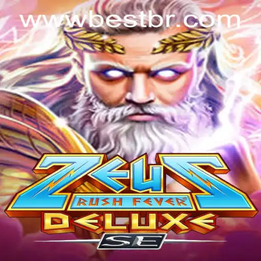 ZeusRushFeverDeluxeSE: An Epic Odyssey in Gaming with Bestbet PH Login